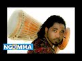 HammerQ Wawili Wapendanao Swahili Harusi Audio