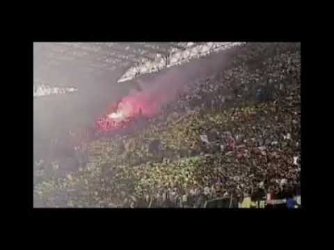 Rudi Assauer Macher Mensch Legende