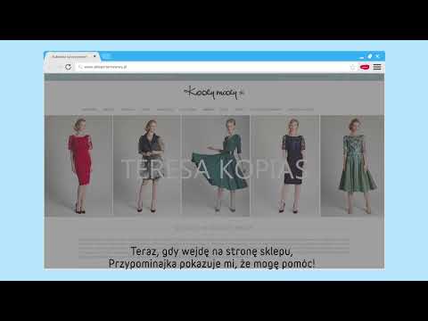 Przypominajka FaniMani.pl - 6843 Kuźniak Piotr