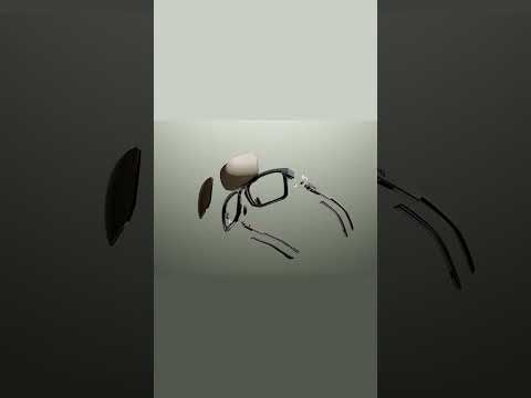 Introducing the new WX Founder