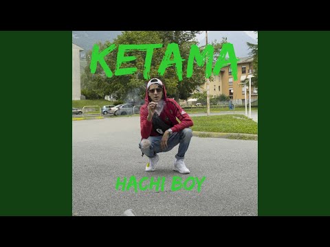 Ketama