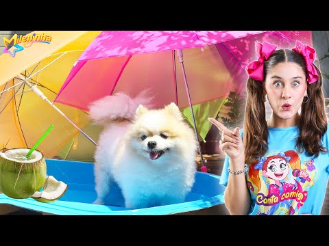 YouTube Thumbnail