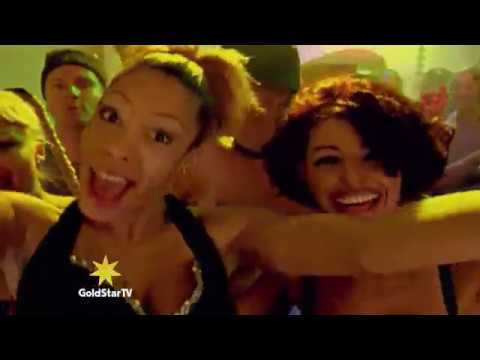 Helau & Alaaf | GoldStar TV