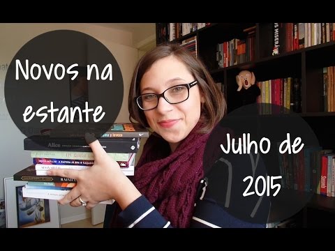 video thumnail