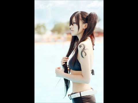 Steve Aoki ft. Wynter Gordon - Ladi dadi (Skullee Remix)