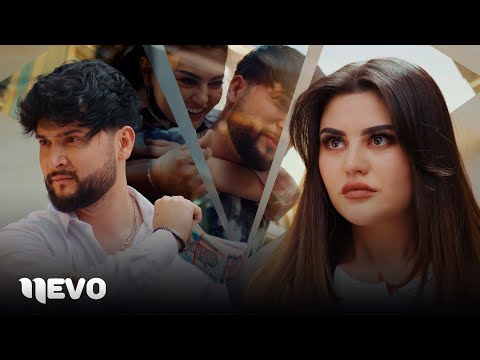 Mustafo Bayramov - Нормальный (Official Music Video)