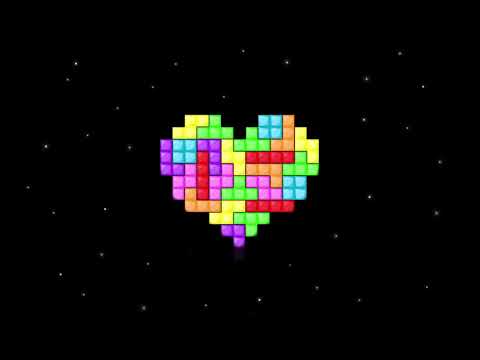 OmiS x DeYmi - Tetris (cover obi x Bryan - tetris)