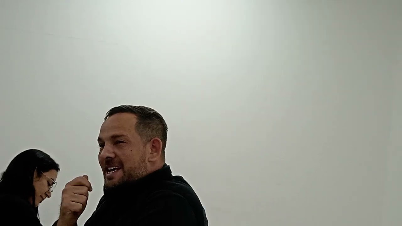 Farmacos de la Coagulacion - Dr. Bruno Feiteiro