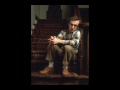 Woody Allen- Stand up comic: Private life 
