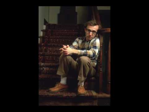 Video thumbnail for Private Life