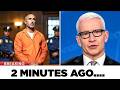 Matt Lauer Sentence Is Final Goodbye Forever