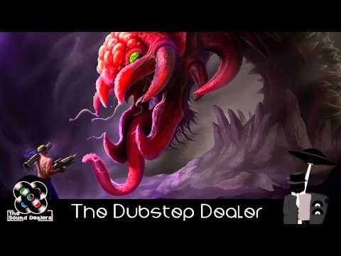 Emoxx - Funky Job [CLIP]