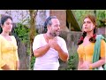 ദേ ചാത്തൻ ഈ മനുഷ്യന്റെ ഒരു കാര്യം Innocent S