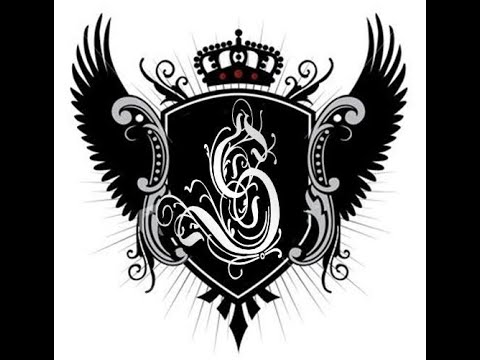 Anitta ft. Mc Lan & Major Lazer - Rave De Favela (R-SUDA REMIX)