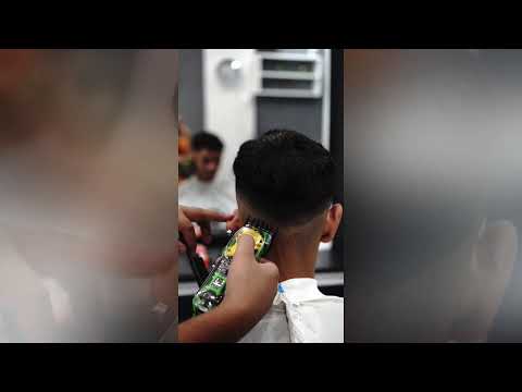 23ª RODADA CITADINO DE FUTSAL SERIE OURO