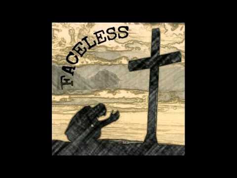 Faceless- Wake Me Up (ft Stanley Weke)
