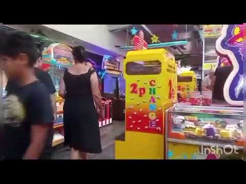 UK lifestyle... Weekend 🍕🏠🎉Clacton on Sea🌊🏖