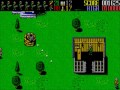 Fernandez Must Die Amiga