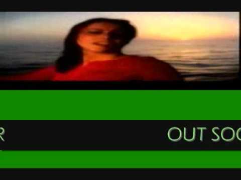 Chris Bangs ft Rita Campbell - Warm Weather (CB's Poolside Rub)