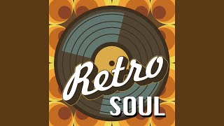 Let Me Be Good to You