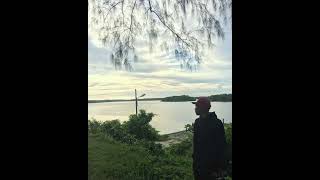 Download lagu 🔥OI SOLINA || Acara Remix Terbaru 2k26 Viral TIKTOK 🔥 mp3