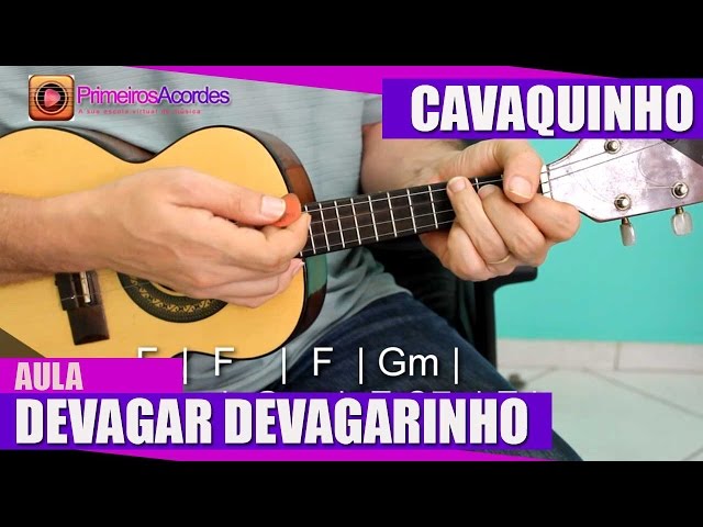 ポルトガル語のCavacoのビデオ発音
