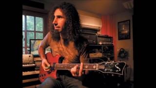 Serj Tankian  - Bari Arakeel