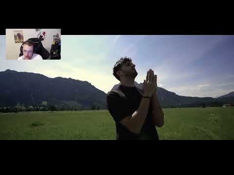 MaRcii reagiert auf MiZeb X Parker - BIPOLAR