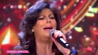 ISABEL LUNA cuentale