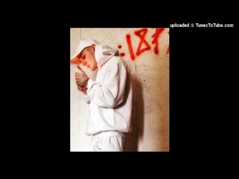 Pablo 2115 - Galop REUPLOAD