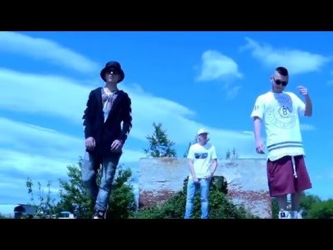 Kju ft. Qeli - Sun bohen si na( Trailer)