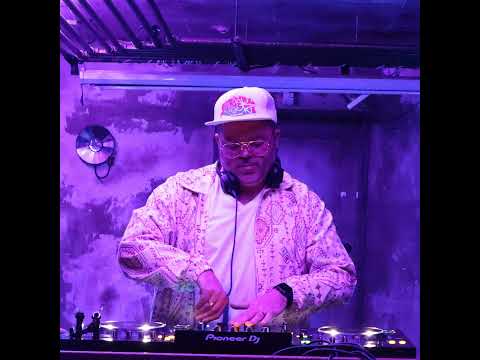 LATE HOURS with Coke Beats - 2024 04 10