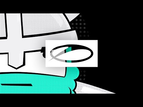 Orjan Nilsen - What A Rush [#ASOT883]