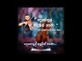 Dekopul Kandulin Thema Song ( Violin Cover )
