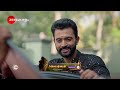 Subhadram Ep 116 Webisode Apr 13 2024 Vishnu Mohan Snisha Chandran Zee Keralam