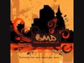 Bmd-chilling_in_the_name_of_(danny_massure_remix).wmv