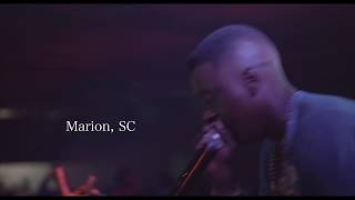 Lil Boosie , Casino Mel & Hundunn performance in Marion, SC SHOT BY @JCMEDIAPRODUCTIONZ