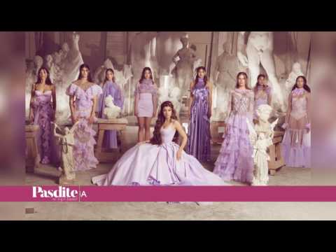 Pasdite ne TCH, 11 Nentor 2016, Pjesa 2 - Top Channel Albania - Entertainment Show