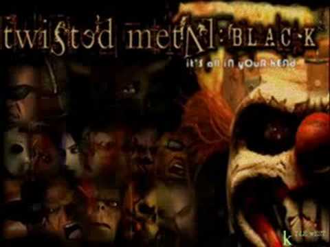 download twisted metal black warhawk download twisted metal black warhawk