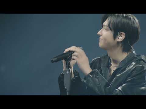 LEE MINHO ASIA FANMEETING   너드커넥션 좋은밤 좋은꿈 Live