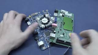 Pandora's Box EX Mainboard Gaming - Is It Worth The Upgrade ?