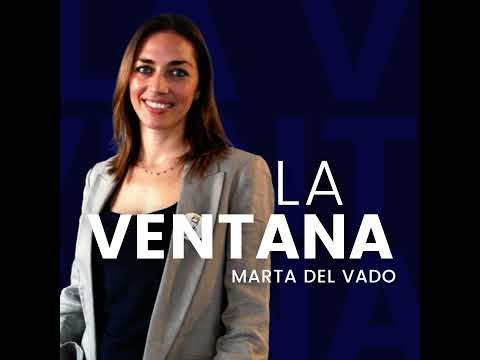 LA AMISTAD FRENTE AL COLAPSO con Pol Guasch | Mucho Texto 1x06