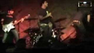 From First to Last; Such A Tragedy