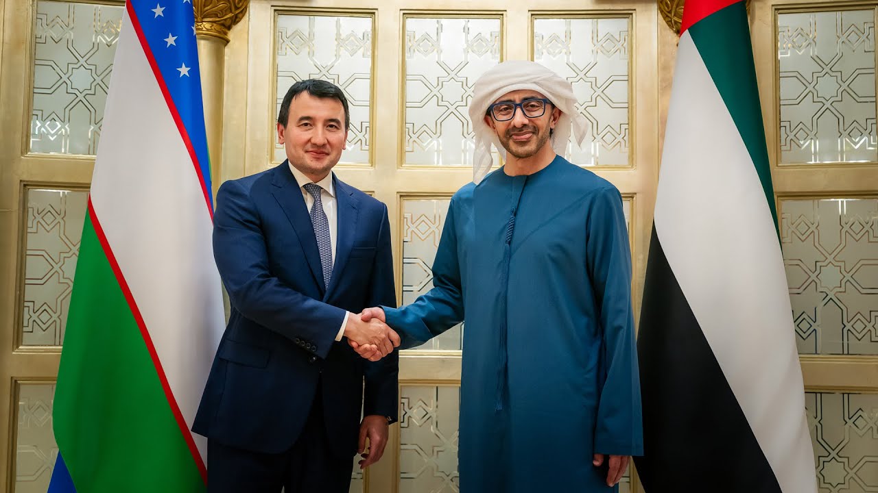 صورة بعنوان: Youtube Image