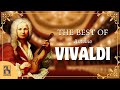 Vídeo para VIVALDI