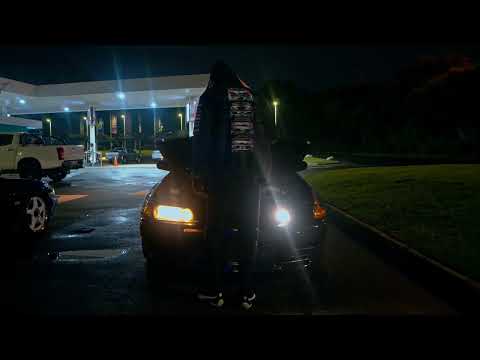 1000HP R32 X S14 // Clique Studio