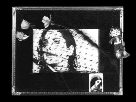 Jane's Addiction - Then She Did...