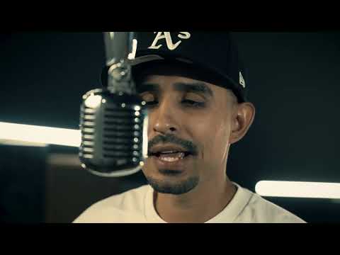 Vrsa - Just Weight - Shimo Media Performance