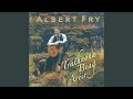 Tráthnóna Beag Aréir - Albert Fry - Topic Tráthnóna Beag Aréir