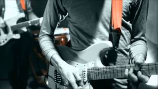 The Enid - Mockingbird